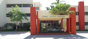 AIIMS Delhi